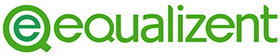 Logo equalizent